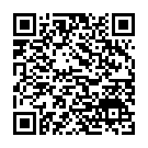 QR code zu den Wanderweg vordere-kesselschneid-jovenspitze
