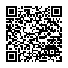QR code zu den Wanderweg jovenspitze-vordere-kesselschneid