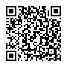 QR code zu den Wanderweg carl-von-stahl-haus-pfaffenkegel