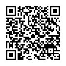 QR code zu den Wanderweg pfaffenkegel-carl-von-stahl-haus