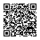 QR code zu den Wanderweg parkplatz-103876-gite-de-l_alpage-de-dorbon