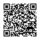 QR code zu den Wanderweg gite-de-l_alpage-de-dorbon-parkplatz-103876