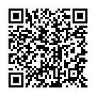 QR code zu den Wanderweg  taubenstein-bergstation-taubensteinbahn