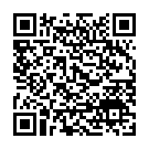 QR code zu den Wanderweg  schareck-doris-fleisskuchl