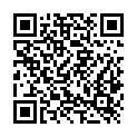 QR code zu den Wanderweg  taubenstein-rotwand
