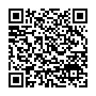 QR code zu den Wanderweg doris-fleisskuchl-schareck