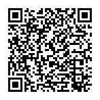 QR code zu den Wanderweg schneekoppe-baude-unter-der-schneekoppe-(grossmannsbaude)