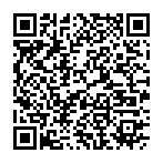 QR code zu den Wanderweg baude-unter-der-schneekoppe-(grossmannsbaude)-schneekoppe