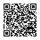 QR code zu den Wanderweg alpengasthof-jochstubn-zinsberg