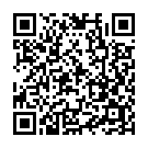 QR code zu den Wanderweg zinsberg-alpengasthof-jochstubn