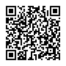 QR code zu den Wanderweg  issentalkoepfl-feldernalm