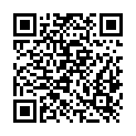 QR code zu den Wanderweg  rotwand-taubenstein