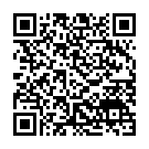 QR code zu den Wanderweg  feldernalm-issentalkoepfl