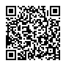 QR code zu den Wanderweg  pass-thurn-alpengasthof-resterhoehe