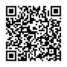 QR code zu den Wanderweg  alpengasthof-resterhoehe-pass-thurn