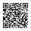 QR code zu den Wanderweg  rotwand-rotwandhaus