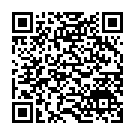 QR code zu den Wanderweg agriturismo-malga-confin-monte-lavara