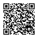 QR code zu den Wanderweg  monte-lavara-agriturismo-malga-confin