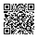 QR code zu den Wanderweg  mejinik-mejniksattel