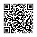 QR code zu den Wanderweg  mejniksattel-mejinik