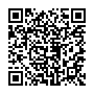 QR code zu den Wanderweg koschutahaus-mejniksattel