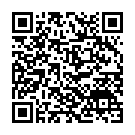 QR code zu den Wanderweg  mejniksattel-koschutahaus