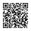QR code zu den Wanderweg  furcletta-piz-toissa