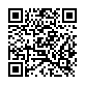 QR code zu den Wanderweg piz-toissa-furcletta