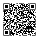 QR code zu den Wanderweg kolbeterberg-hochbruckenberg