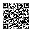 QR code zu den Wanderweg  hochbruckenberg-kolbeterberg