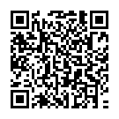 QR code zu den Wanderweg rotwandhaus-bergstation-taubensteinbahn