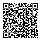 QR code zu den Wanderweg  aussichtspunkt-titisee-feldberg-hoellental-aussichtspunkt-titisee-feldberg-hoellental