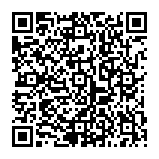 QR code zu den Wanderweg  aussichtspunkt-titisee-feldberg-hoellental-aussichtspunkt-titisee-feldberg-hoellental