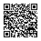 QR code zu den Wanderweg berggasthof-ackernalm-schmalegger-joch
