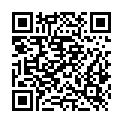 QR code zu den Wanderweg  goldloch-gurnwandkopf