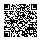QR code zu den Wanderweg  bergstation-taubensteinbahn-rotwandhaus