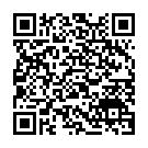 QR code zu den Wanderweg schmalegger-joch-berggasthof-ackernalm