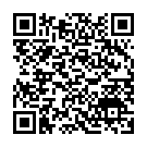 QR code zu den Wanderweg  berggasthof-ackernalm-grabenberg-alm