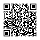 QR code zu den Wanderweg  grabenberg-alm-berggasthof-ackernalm