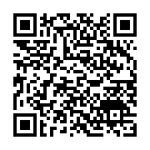 QR code zu den Wanderweg berggasthof-ackernalm-thalerjoch