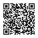 QR code zu den Wanderweg thalerjoch-berggasthof-ackernalm