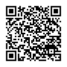 QR code zu den Wanderweg grabenberg-alm-veitsberg