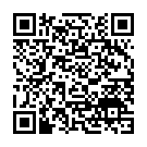 QR code zu den Wanderweg  veitsberg-grabenberg-alm