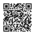 QR code zu den Wanderweg  veitsberg-frechjoch