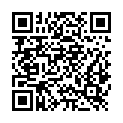 QR code zu den Wanderweg  frechjoch-veitsberg