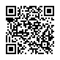 QR code zu den Wanderweg frechjoch-thalerjoch
