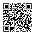 QR code zu den Wanderweg thalerjoch-frechjoch
