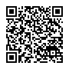 QR code zu den Wanderweg  grabenberg-alm-thalerjoch