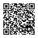 QR code zu den Wanderweg  thalerjoch-grabenberg-alm