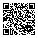 QR code zu den Wanderweg thalerjoch-schmalegger-joch